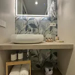 Lina & 4* La Spezia