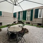 Lina & 4* La Spezia