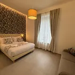 Lina & 4* La Spezia