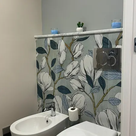 Lina & ゲストハウス 4*