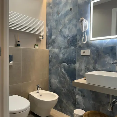 ゲストハウス Lina &