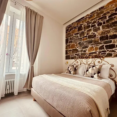 Lina & Affittacamere