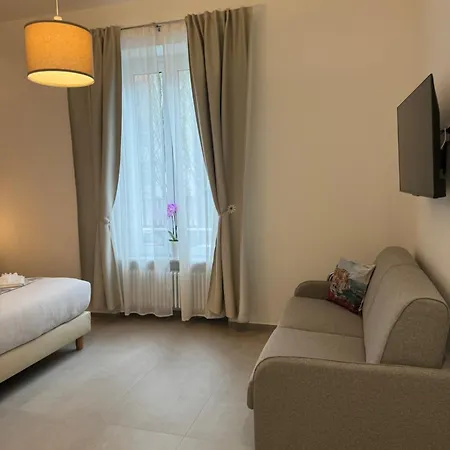 Lina & بيت ضيافة 4*