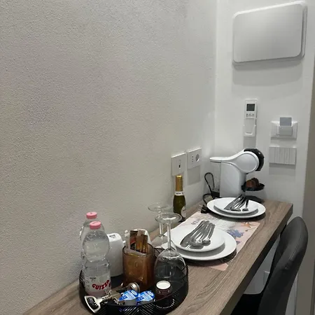 Lina & بيت ضيافة 4*