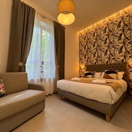 Lina & بيت ضيافة