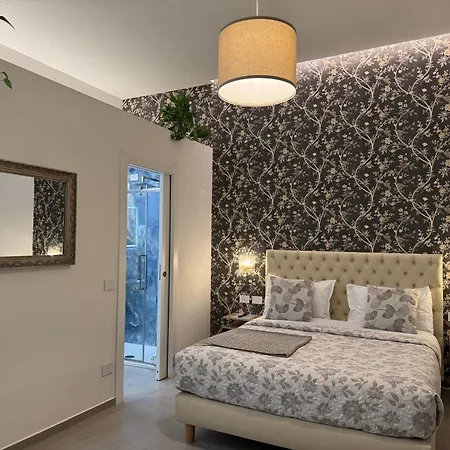 Lina & Affittacamere La Spezia